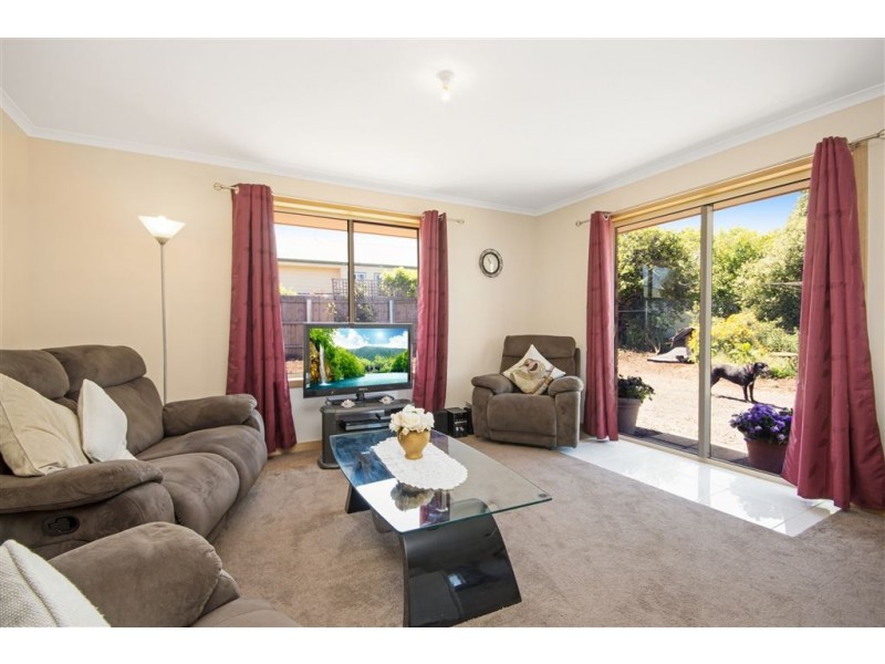 39B Marlborough Street, Longford TAS 7301