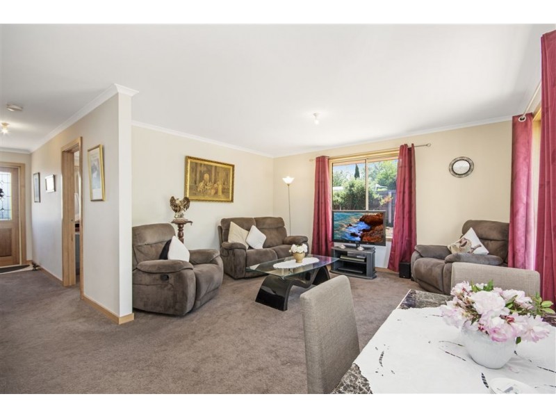 39B Marlborough Street, Longford TAS 7301