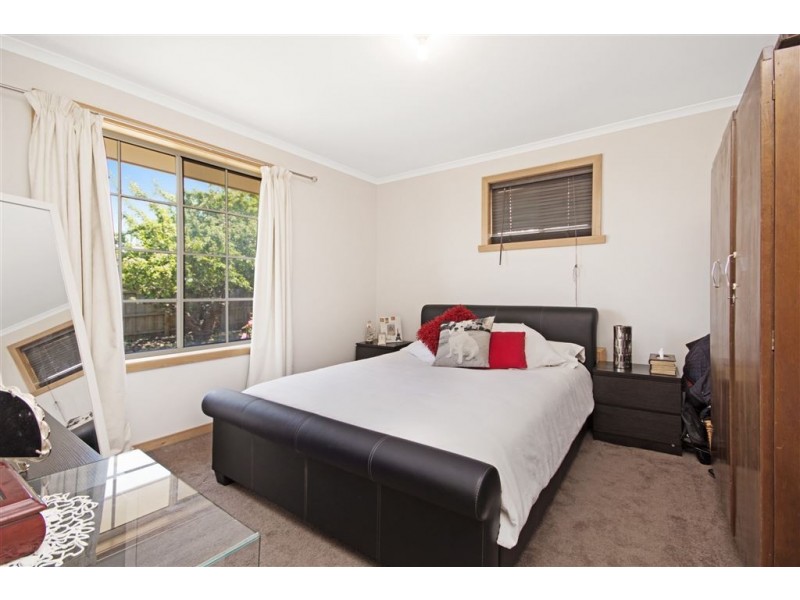 39B Marlborough Street, Longford TAS 7301