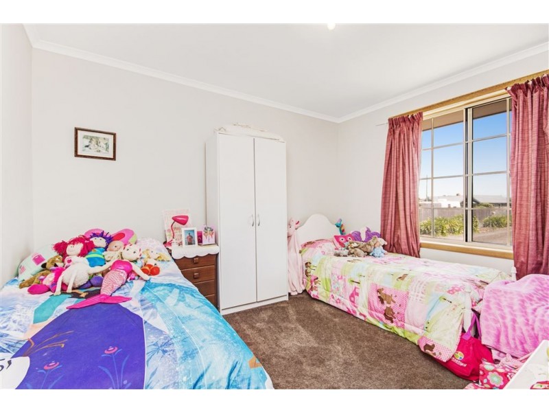 39B Marlborough Street, Longford TAS 7301
