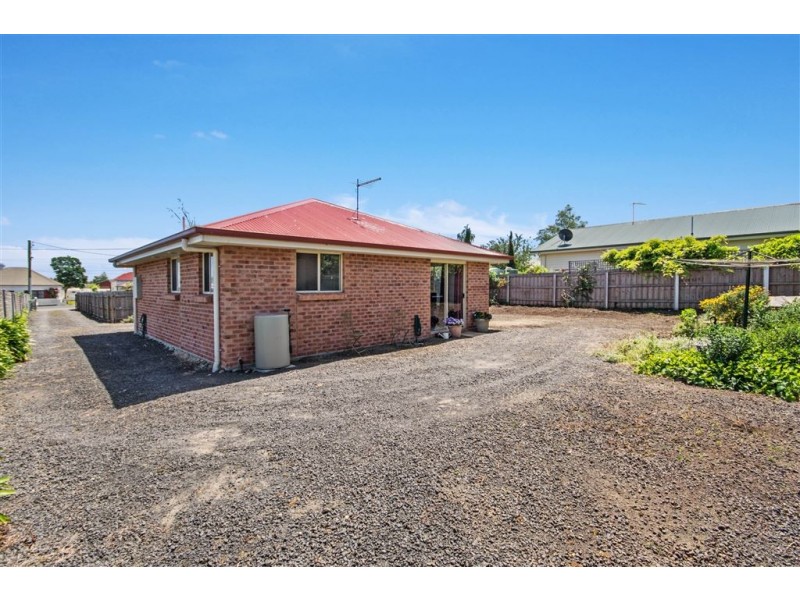 39B Marlborough Street, Longford TAS 7301