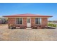 39B Marlborough Street, Longford TAS 7301