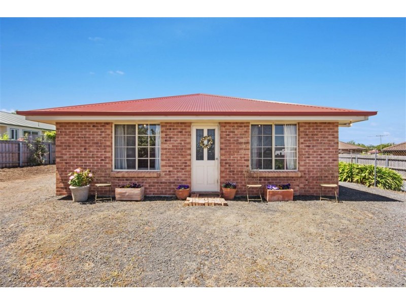 39B Marlborough Street, Longford TAS 7301