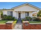 32 Marlborough Street, Longford TAS 7301