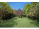 32 Marlborough Street, Longford TAS 7301