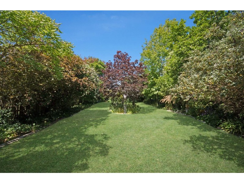 32 Marlborough Street, Longford TAS 7301