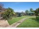32 Marlborough Street, Longford TAS 7301