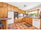 32 Marlborough Street, Longford TAS 7301