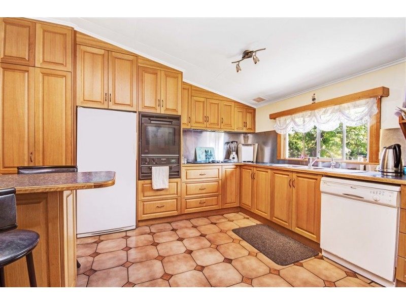 32 Marlborough Street, Longford TAS 7301