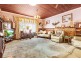32 Marlborough Street, Longford TAS 7301