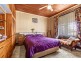 32 Marlborough Street, Longford TAS 7301