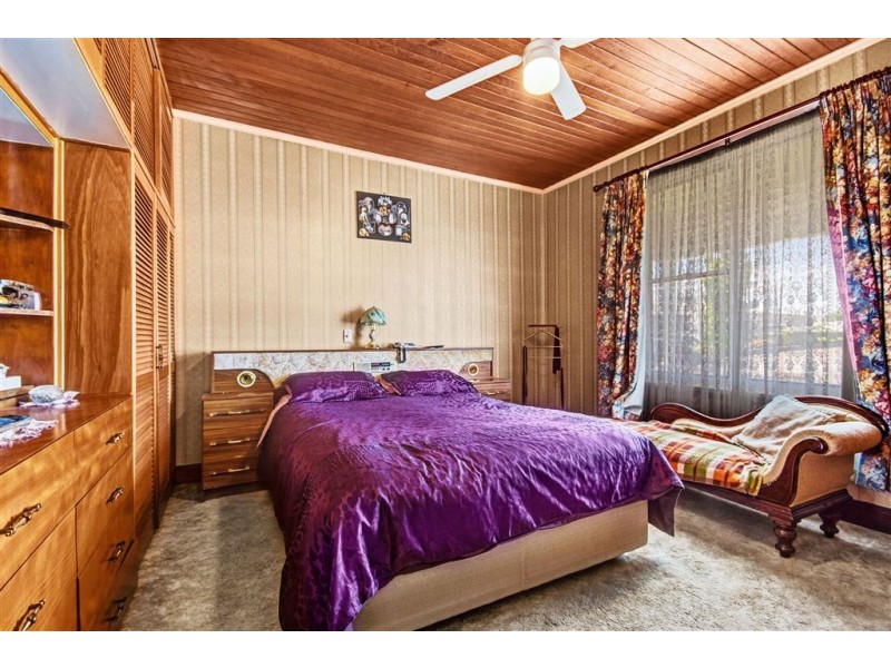 32 Marlborough Street, Longford TAS 7301