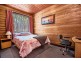 32 Marlborough Street, Longford TAS 7301