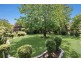 32 Marlborough Street, Longford TAS 7301