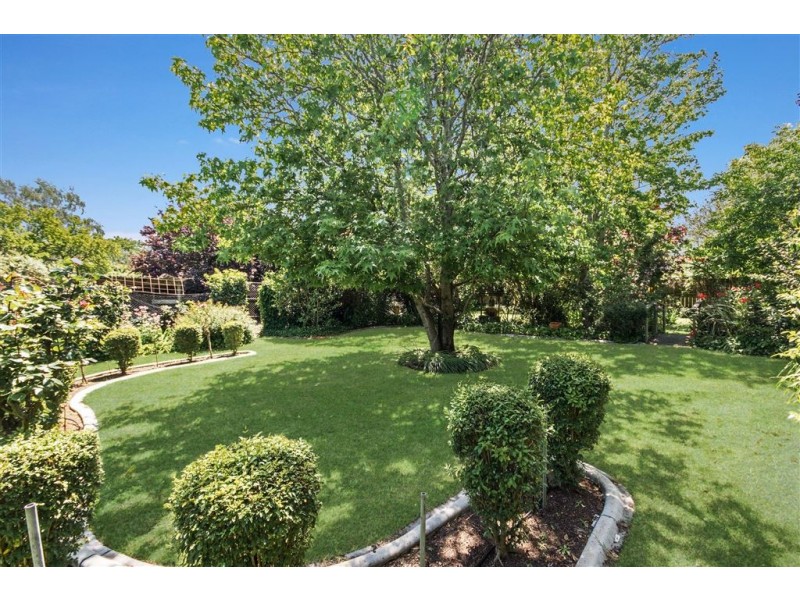 32 Marlborough Street, Longford TAS 7301