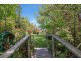 32 Marlborough Street, Longford TAS 7301