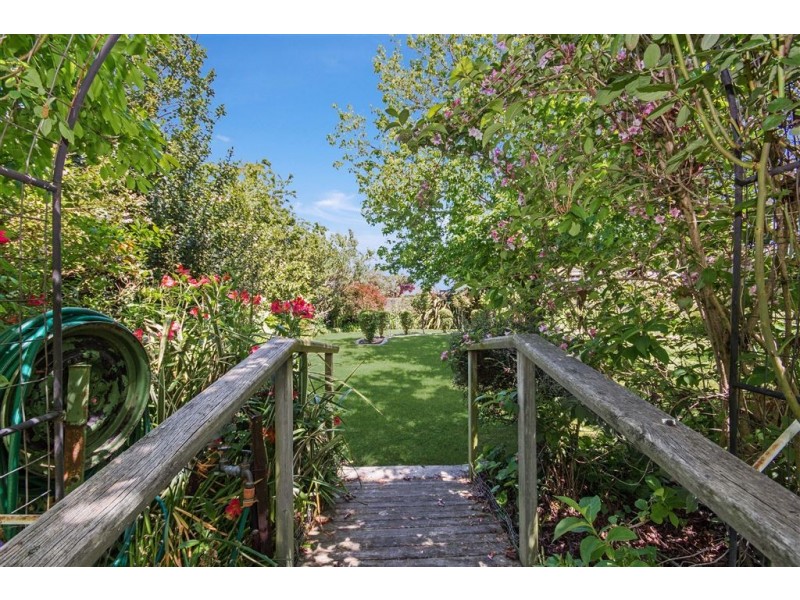 32 Marlborough Street, Longford TAS 7301