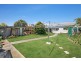 32 Marlborough Street, Longford TAS 7301