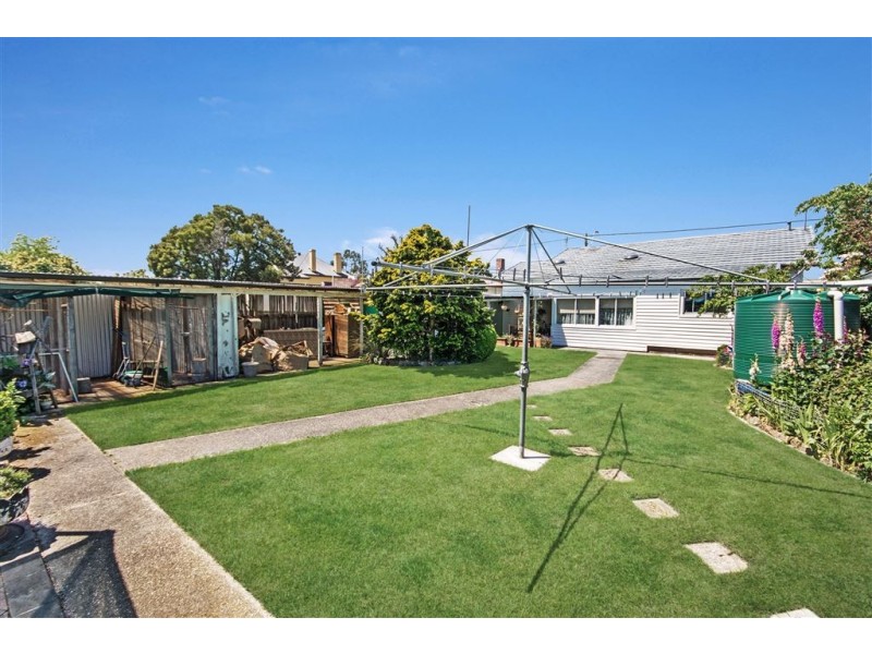 32 Marlborough Street, Longford TAS 7301