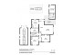 32 Marlborough Street, Longford TAS 7301