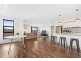 2/49 Mulgrave Street, Perth TAS 7300