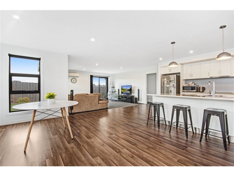 2/49 Mulgrave Street, Perth TAS 7300