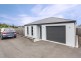 2/49 Mulgrave Street, Perth TAS 7300