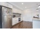 2/49 Mulgrave Street, Perth TAS 7300