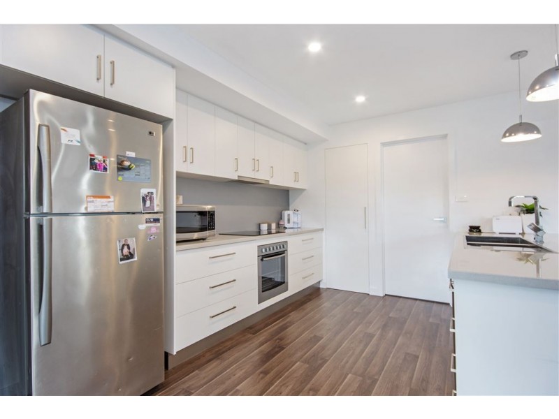 2/49 Mulgrave Street, Perth TAS 7300