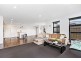 2/49 Mulgrave Street, Perth TAS 7300