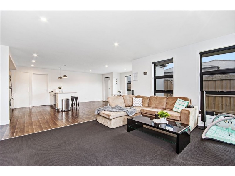 2/49 Mulgrave Street, Perth TAS 7300