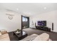 2/49 Mulgrave Street, Perth TAS 7300