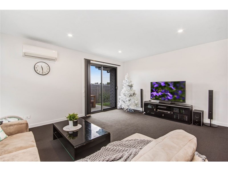 2/49 Mulgrave Street, Perth TAS 7300