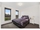 2/49 Mulgrave Street, Perth TAS 7300