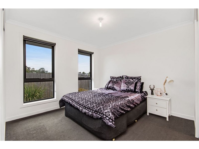 2/49 Mulgrave Street, Perth TAS 7300