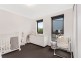 2/49 Mulgrave Street, Perth TAS 7300
