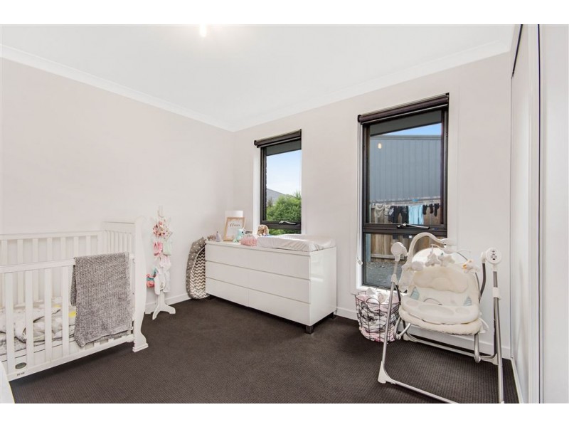 2/49 Mulgrave Street, Perth TAS 7300
