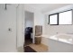 2/49 Mulgrave Street, Perth TAS 7300
