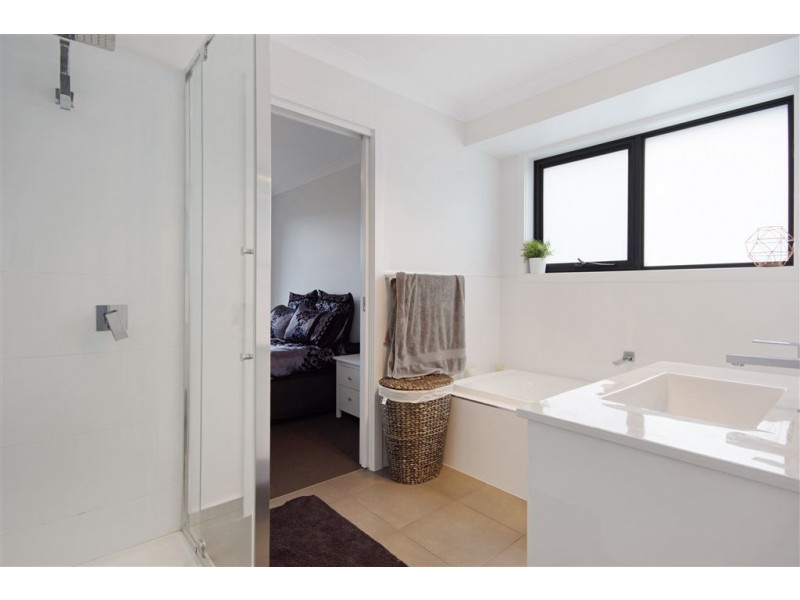 2/49 Mulgrave Street, Perth TAS 7300