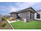 2/49 Mulgrave Street, Perth TAS 7300