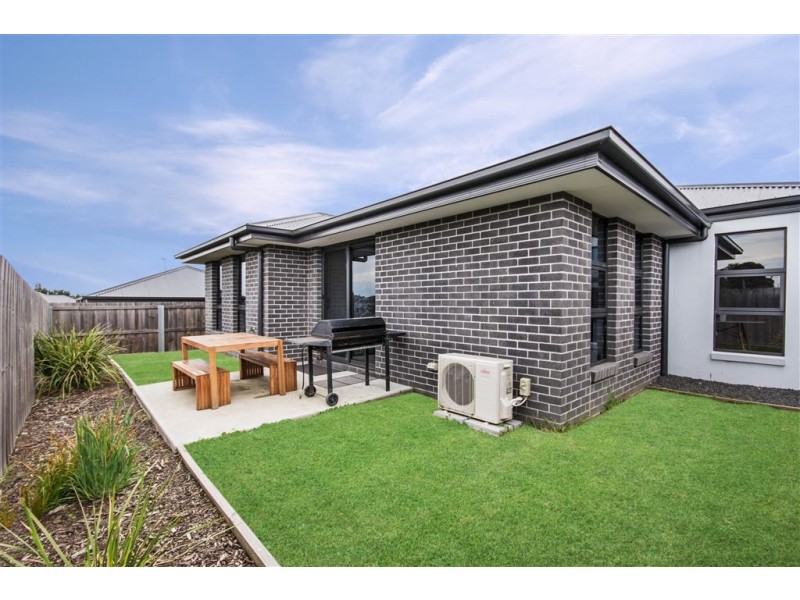 2/49 Mulgrave Street, Perth TAS 7300