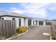 2/49 Mulgrave Street, Perth TAS 7300