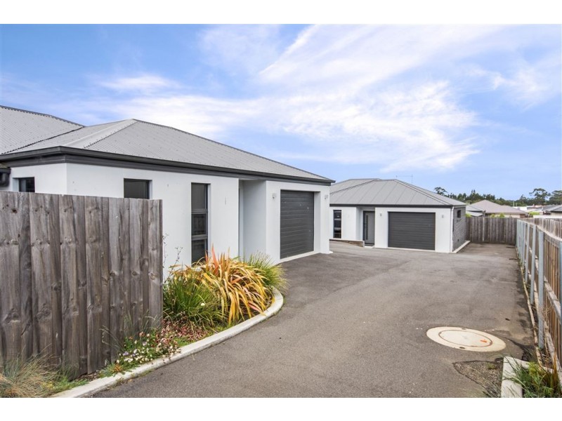 2/49 Mulgrave Street, Perth TAS 7300