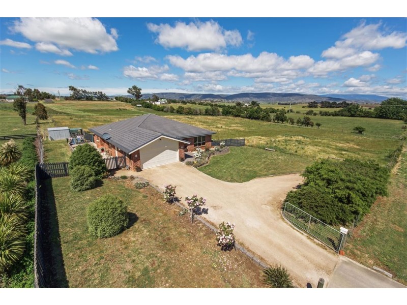 6-8 Pedder Street, Campbell Town TAS 7210