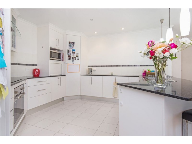 6-8 Pedder Street, Campbell Town TAS 7210