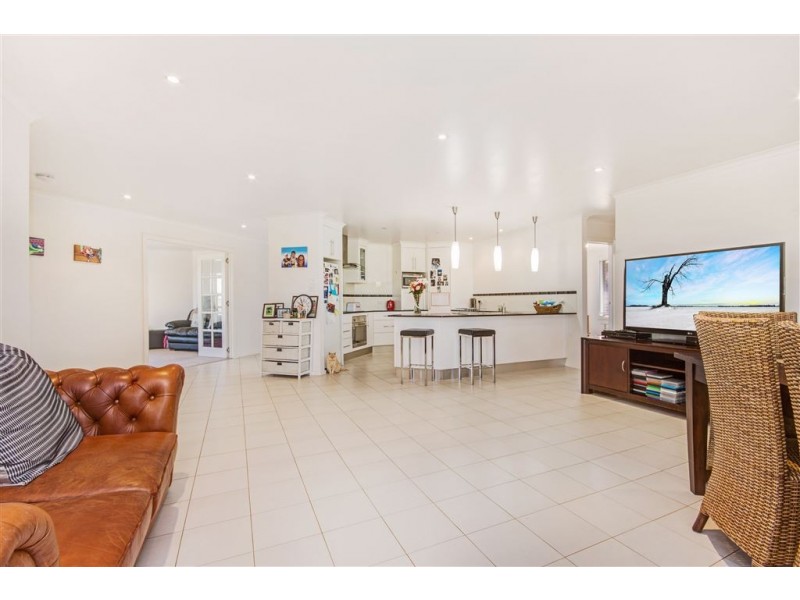 6-8 Pedder Street, Campbell Town TAS 7210