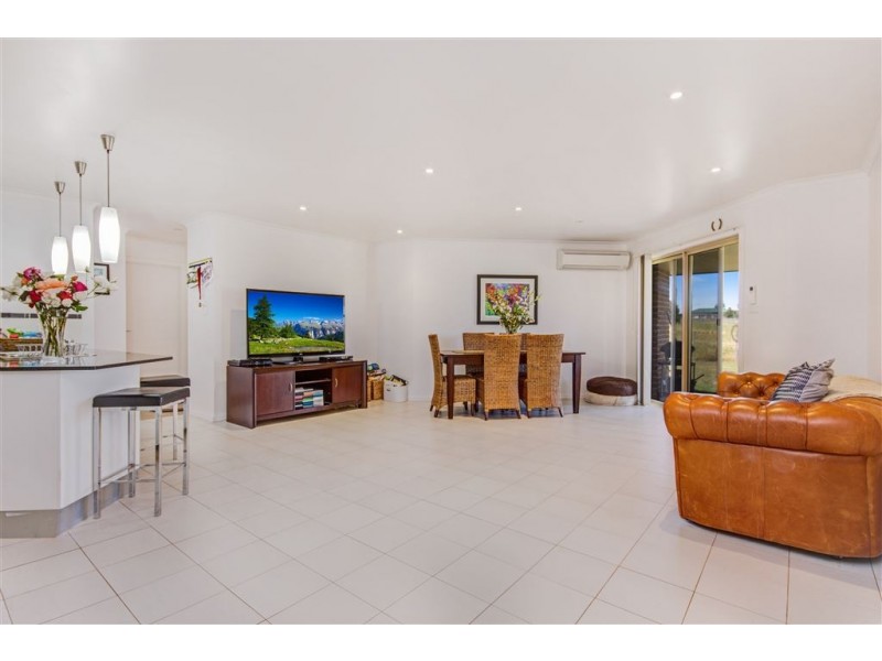 6-8 Pedder Street, Campbell Town TAS 7210