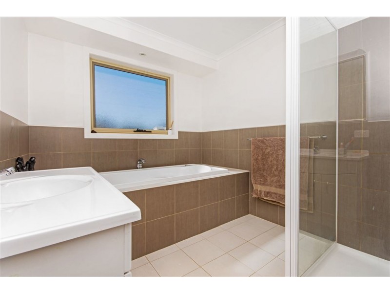 6-8 Pedder Street, Campbell Town TAS 7210