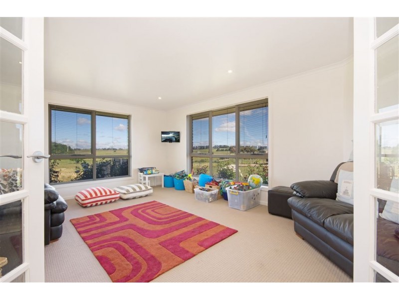 6-8 Pedder Street, Campbell Town TAS 7210