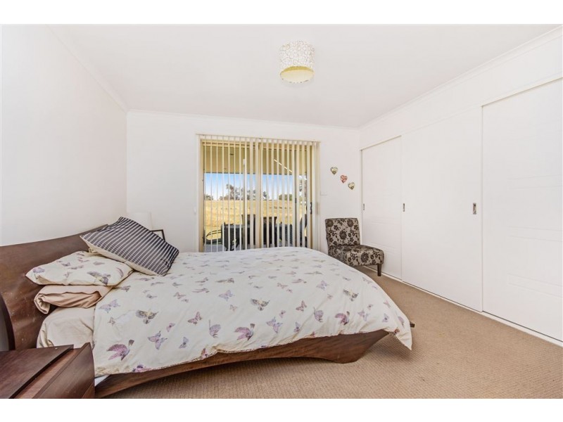 6-8 Pedder Street, Campbell Town TAS 7210